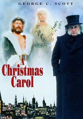 Movie_Library_christmascarol.jpeg